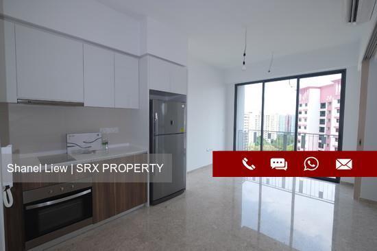 The Luxurie thumbnail photo